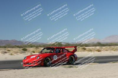 media/Oct-18-2025-PCA San Diego (Sat) [[653db1c827]]/2-Red/Session 4 Turn 6 Inside/